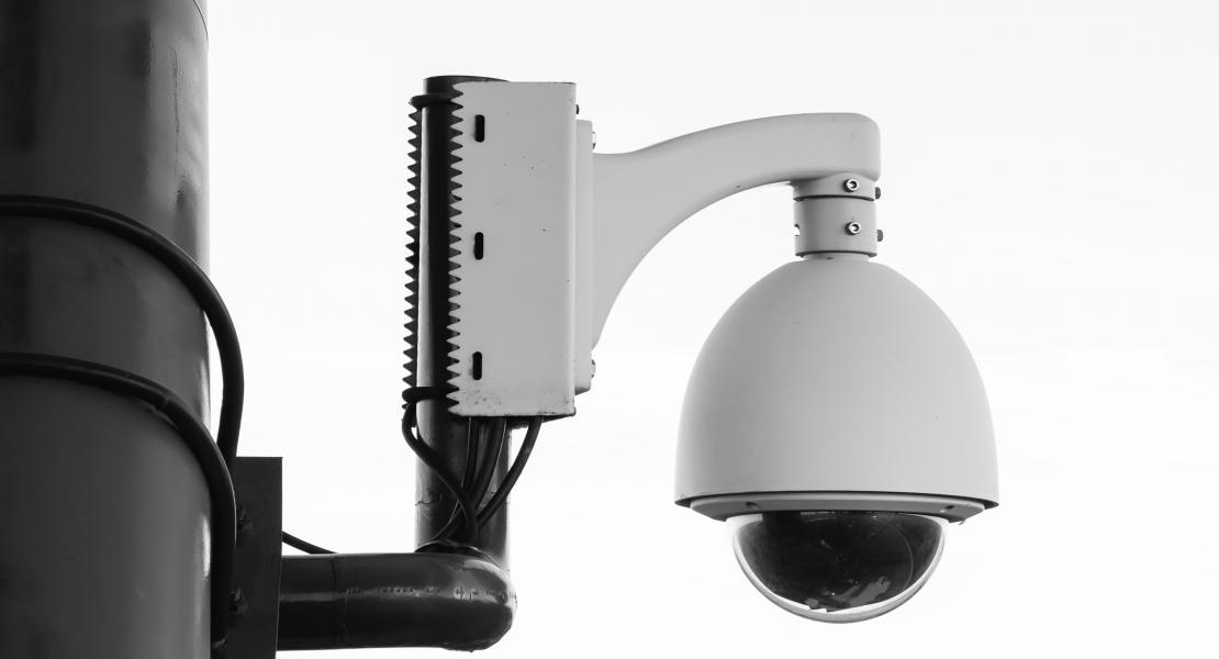 cctv