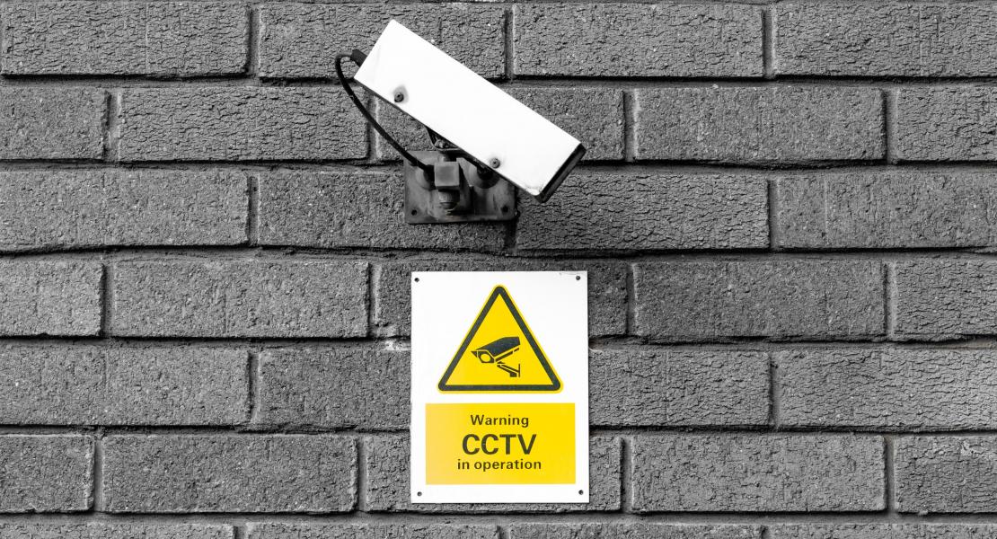 cctv2